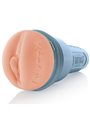 Fleshlight Fantasy - Realistic Silicone Vagina by Lexi Amakura