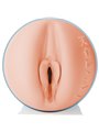 Fleshlight Fantasy - Masturbatore Vagina Realistica di Lexi Amakura