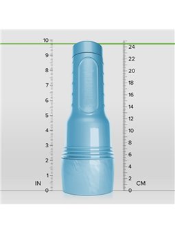 Fleshlight Fantasy - Realistic Silicone Vagina by Lexi Amakura