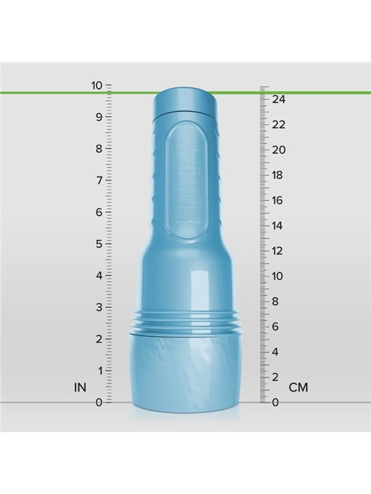 Fleshlight Fantasy - Realistic Silicone Vagina by Lexi Amakura