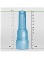 Fleshlight Fantasy - Realistic Silicone Vagina by Lexi Amakura