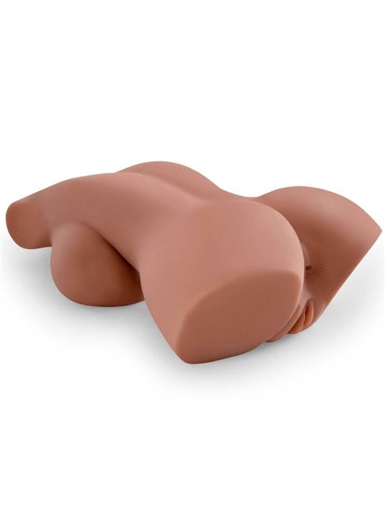Pdx Plus+ Perfect 10 Torso