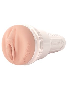 Fleshlight Girls - Realistic Silicone Vagina by Bonnie Blue