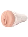 Fleshlight Girls - Masturbatore Uomo Vagina Realistica di Bonnie Blue