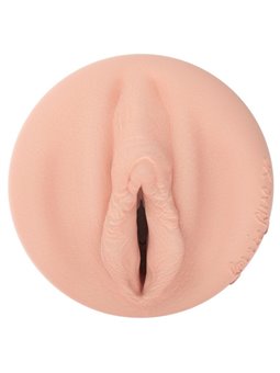 Fleshlight Girls - Masturbatore Uomo Vagina Realistica di Bonnie Blue