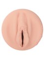 Fleshlight Girls - Masturbatore Uomo Vagina Realistica di Bonnie Blue