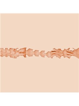 Fleshlight Girls - Realistic Silicone Vagina by Bonnie Blue
