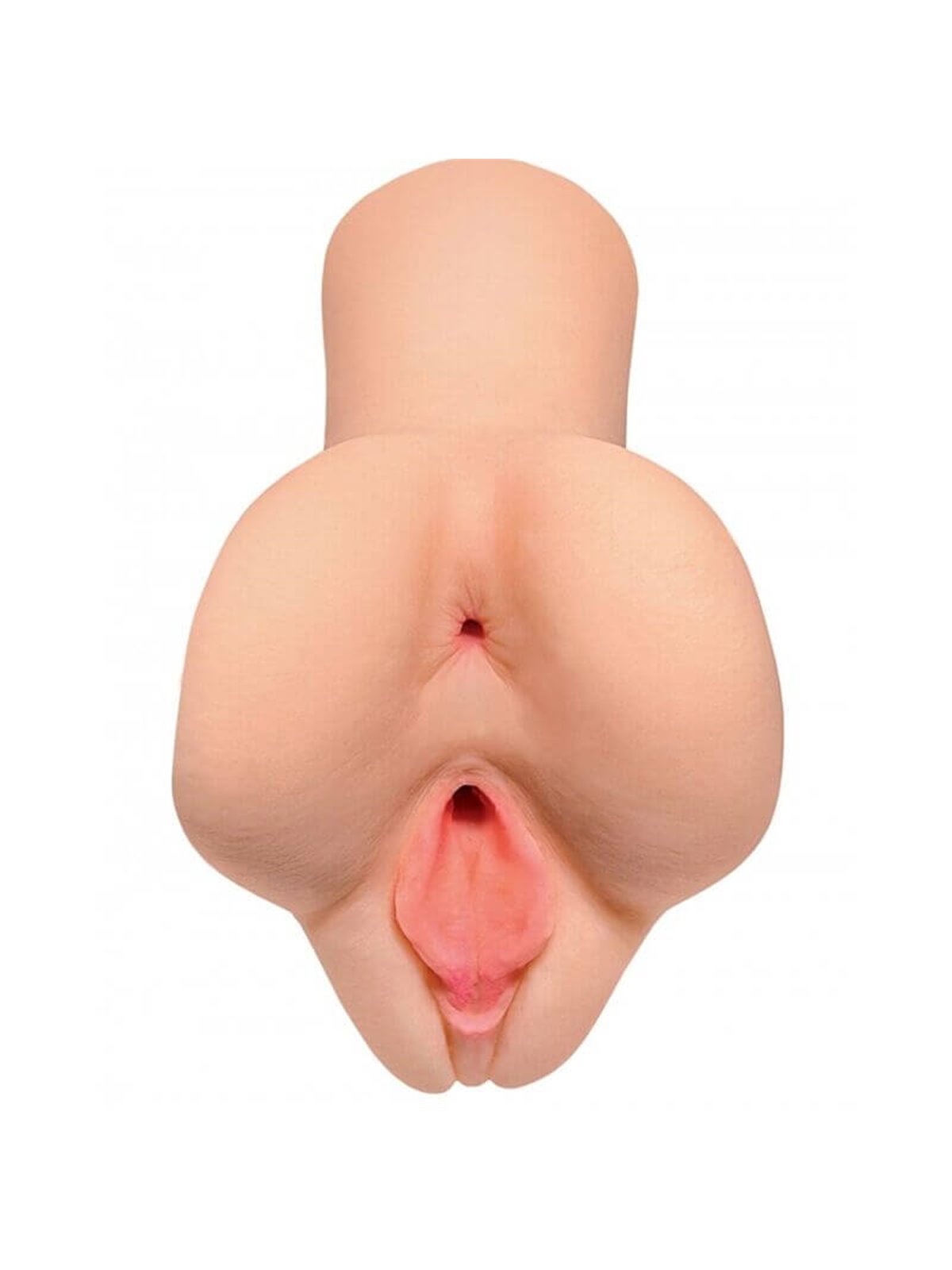 Pdx Plus - Masturbatore Vagina Ano Realistico Pick Your Pleasure Stroker