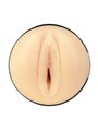 Kiiroo Feel - Masturbatore Vagina Realistica in Silicone di Luxy Dutch
