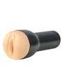 Kiiroo Feel - Masturbatore Vagina Realistica in Silicone di Luxy Dutch