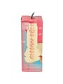 Kiiroo Feel - Masturbatore Vagina Realistica in Silicone di Luxy Dutch