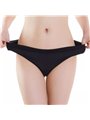 Iriscup Irisana - Slip Mestruali Taglia L