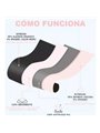 Iriscup Irisana - Slip Mestruali Taglia L