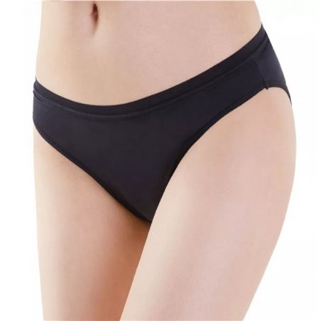 Irisana Menstrual Panties Size - Size XL