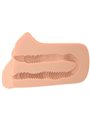 Pdx Plus - Masturbatore Vagina Ano Realistico Pick Your Pleasure Stroker