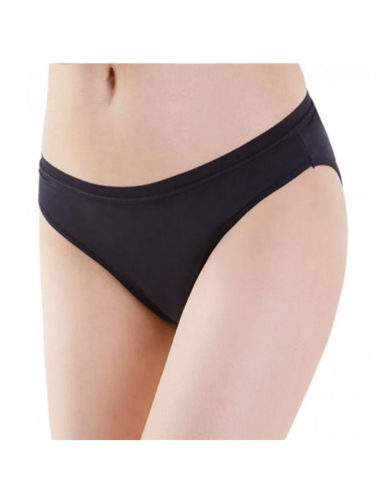 Irisana Menstrual Panties Size - Size XXL