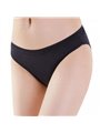 Irisana Menstrual Panties Size - Size XXL
