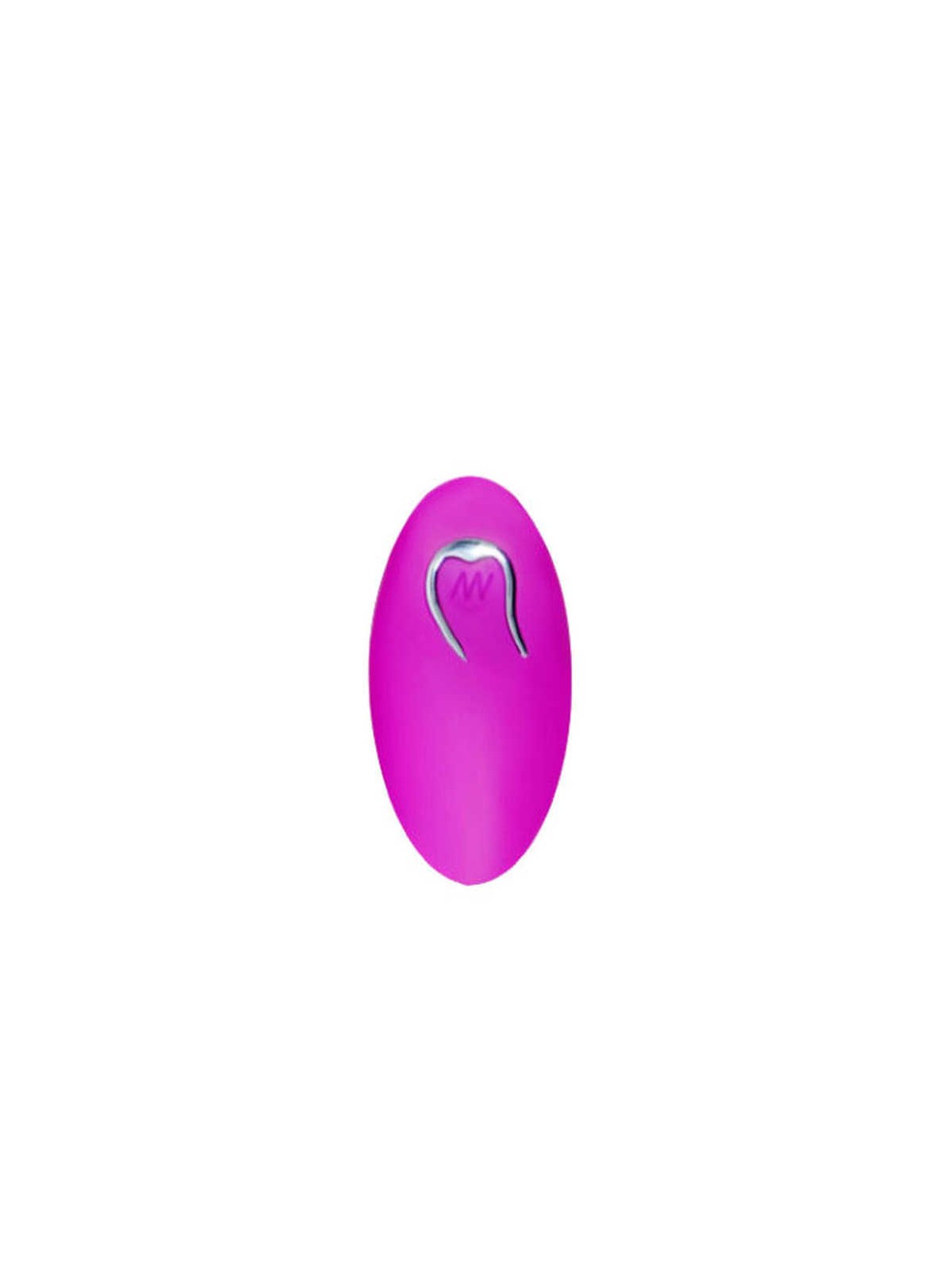 Pretty Love - Remote Control Replacement