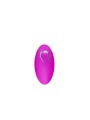Recambio Mando Control Remoto Pretty Love
