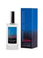 Ruf - Hypno Love Profumo ai Feromoni per Uomo 50 ML