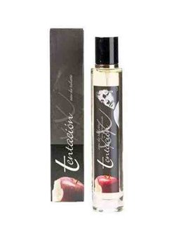 Tentacion Eau De Toilette Her