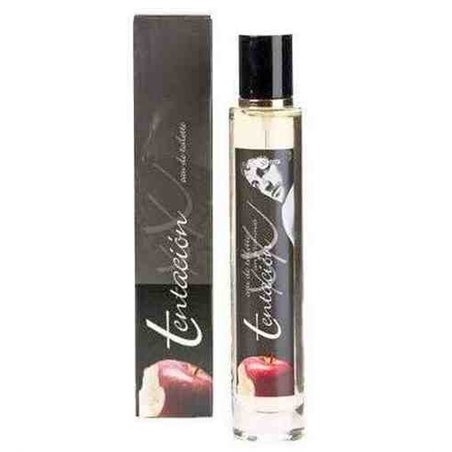 Tentacion Eau De Toilette Her