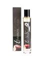Tentacion Eau De Toilette Her