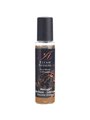 Extase Sensual Lubrifiant - Lubrificante Intimo al Cioccolato e Arancia 35 ML