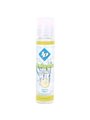 Id Frutopia - Lube Banana 30 ML