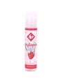 Id Frutopia - Lubrificante Intimo Aroma Fragola 30 ML
