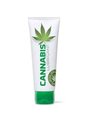 Cobeco - Cannabis Lubricant 125ML
