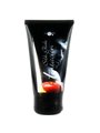 Tentacion - Lubricant with Coconut Milk Flavor 75 ML