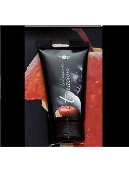 Lubricant Flavour Red Fruits