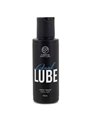 Cobeco Anal Lube - Lubrificante Anale Base Acqua 100 ML
