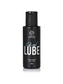 Cobeco Anal Lube - Lubrificante Anale Base Acqua 100 ML