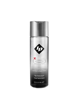 Id Xtreme - Lube 65 ML