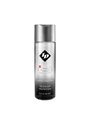 Id Xtreme - Lube 65 ML