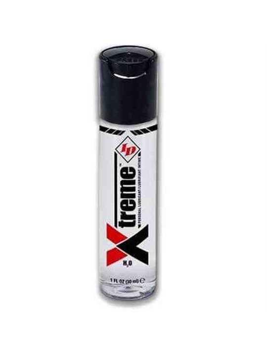 Id Xtreme - Lube 65 ML