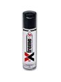 Id Xtreme - Lube 65 ML