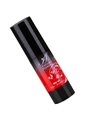 Extase Sensual - Strawberry Heat Stimulating Oil 30 ML