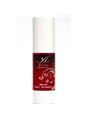 Extase Sensuel - Hot Oil Olio con Effetto Calore Aroma Fragola 30 ML