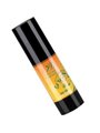 Extase Sensual - Piña Colada Heat Stimulating Oil 30 ML
