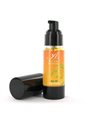 Extase Sensual - Piña Colada Heat Stimulating Oil 30 ML