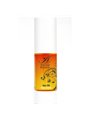 Extase Sensual - Piña Colada Heat Stimulating Oil 30 ML