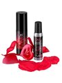 Extase Sensual - Red Temptation Chest