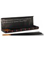 Tentacion Erotic Incense With Pheromones Exotic Mango