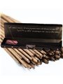 Tentacion Erotic Incense With Pheromones Mazcadamia Nut