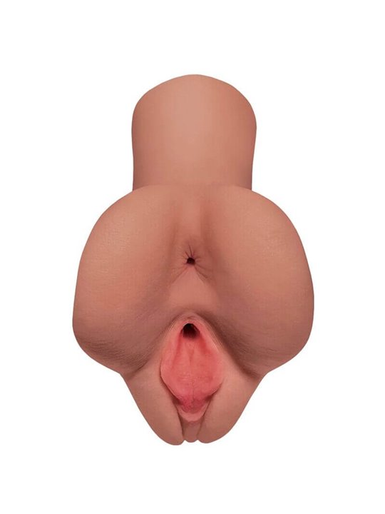 Pdx Plus - Masturbatore Maschile Pick Your Pleasure Stroker
