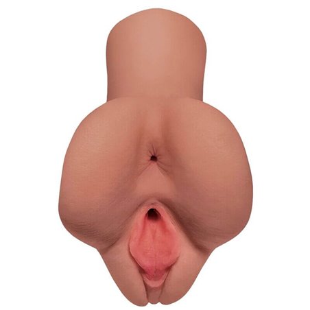Pdx Plus - Masturbatore Maschile Pick Your Pleasure Stroker