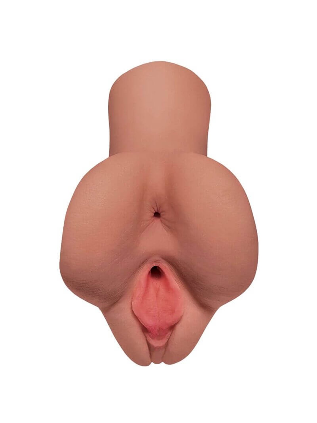 Pdx Plus - Masturbatore Maschile Pick Your Pleasure Stroker
